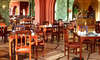 Sunrise Royal Makadi Resort 